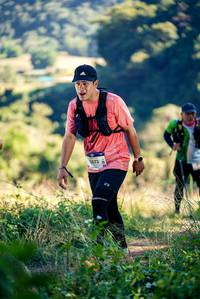 BIB: 2573
                            <button type="button" onclick="openModal(19045824)" class="btn btn-primary btn-sm float-right btn-popup" data-toggle="modal" data-target=".modal-high-quality">
                        <i class="fas fa-shopping-cart"></i> Add to Cart
                    </button>
                                            <button type="button" onclick="isThisMe(19045824, true)" class="btn btn-success btn-sm float-right btn-popup btn-isme hidden" data-toggle="tooltip" data-placement="bottom" title="นี่คือรูปของคุณใช่ไหม คลิกที่นี่เพื่อเอาเข้าอัลบั้ม">
                        <i class="fas fa-plus"></i> Add to album
                    </button>
                    <button type="button" onclick="isThisMe(19045824, false)" class="btn btn-warning btn-sm float-right btn-popup btn-isnotme hidden">
                        <i class="fas fa-ban"></i> Remove from album
                    </button>